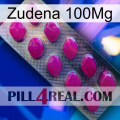 Zudena 100Mg 09